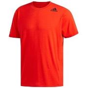 Lyhythihainen t-paita adidas  Freelift Sport Prime Lite  EU S