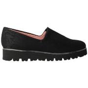 Kengät Pretty Ballerinas  -  36