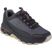 Kengät Skechers  Max Protect-Fast Track  41