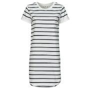 Lyhyt mekko JDY  JDYIVY  EU XS