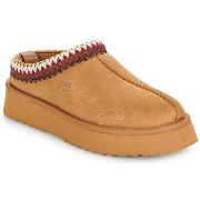 Kengät Les Petites Bombes  JUSTA  36