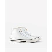 Tennarit Victoria  1065175 TRIBU  40