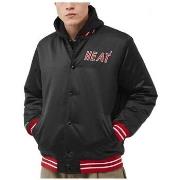 Pusakka Mitchell And Ness  OJBF3413MHEYYPPPBLCK  EU M