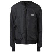 Pusakka D&G  G9ABPTG7F2JN0000  EU XXL