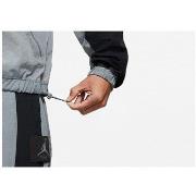 Tuulitakit Nike  Air Jordan Flight Suit  EU L