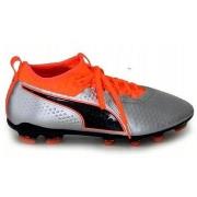 Kengät Puma  One 2 Lth Hg  41