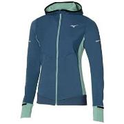 Pusakka Mizuno  Warmalite Hybrid  EU XS