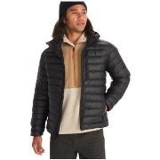 Toppatakki Marmot  Highlander  EU M