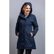 Parkatakki Tatonka  Stir  EU M