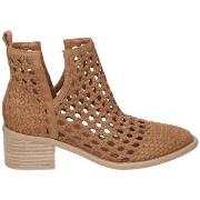 Kengät Xti  143959  36