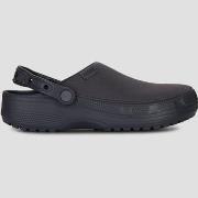 Puukengät Crocs  Classic Crafted Clog  38 / 39