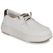 Tennarit HEYDUDE  WENDY NOVA CLASSIC  37