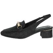 Korkokengät Laura Biagiotti  8960  36