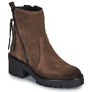 Kengät Regard  REIMS  38