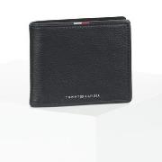 Lompakot Tommy Hilfiger  TH CORP CC  Yksi Koko