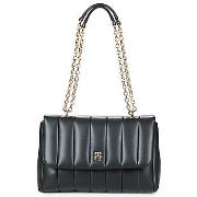 Olkalaukut Tommy Hilfiger  TH GRACE MED CROSSOVER  Yksi Koko