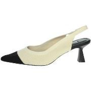 Korkokengät Keys  K-10770  36