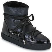 Talvisaappaat Inuikii  GLOSS  36