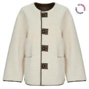 Pusakka Pieces  PCJULIE REVERSIBLE  EU S