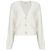 Neuleet / Villatakit Guess  KINAKO FUZZY  EU S