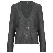 Neuleet / Villatakit Only  ONLELSIE  EU L