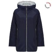 Parkatakki Only  ONLTARA LIFE REVERSIBLE  EU S