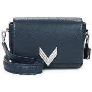 Olkalaukut Ikks  BIG ROMY  Yksi Koko