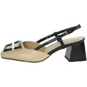 Korkokengät Laura Biagiotti  8991  37