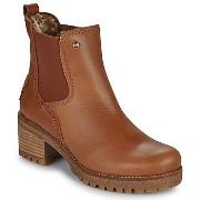 Kengät Panama Jack  PIA  37