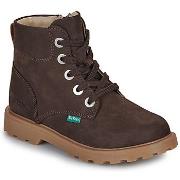 Lastenkengät Kickers  KICK BLUCK  28