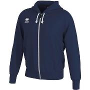 Takit Errea  Jacob Ad  EU XXL