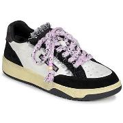 Kengät ARIZONA LOVE  VENICE SNEAKERS SUEDE  36