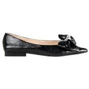 Balleriinat Rinascimento  CAL0006713003  36