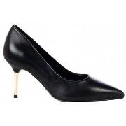 Korkokengät Rinascimento  CAL0006714003  37