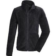 Tuulitakit Killtec  Kow 6  EU XXL