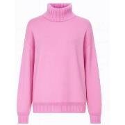 Neulepusero Liu Jo  TF5179-MS026  IT XL