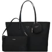 Toalettilaukku / Meikkipussi Guess  HWEYG8 39525  Yksi Koko