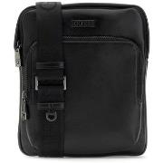 Olkalaukut Guess  HMBOCA P5323  Yksi Koko