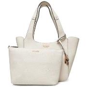 Käsilaukku Guess  HWBG73 34220  Yksi Koko