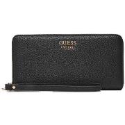 Lompakot Guess  SWPG96 48146  Yksi Koko