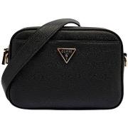 Olkalaukut Guess  HWBG69 74140  Yksi Koko