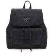 Reppu Guess  HWPD98 88310  Yksi Koko