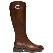 Saappaat NeroGiardini  -  40