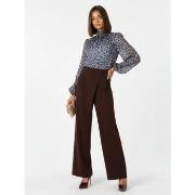 Paitapusero / Kauluspaita Rinascimento  CFC0127248003  IT XS