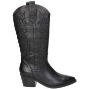 Saappaat D'angela  DRB29156  37