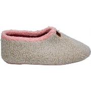 Kengät Norteñas  29-139  36