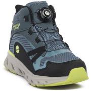 Lastenkengät Dockers  164 NERO  33