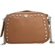 Laukut Munich  ESSENTIAL CROSSBODY  Yksi Koko