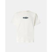 Lyhythihainen t-paita Guess  M5YI07 K8FQ4  EU XXL