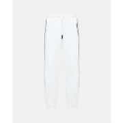 Jogging housut / Ulkoiluvaattee Karl Lagerfeld  A2M10098  EU S